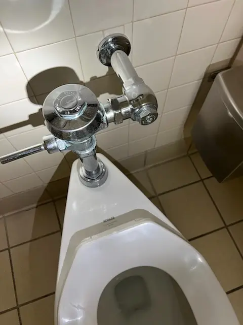 Fixture installation and repair for Sewer Camera Inspection in Vineland